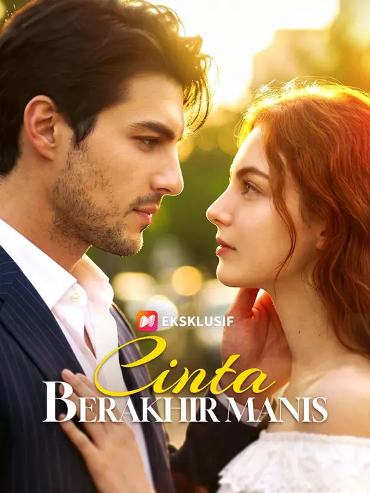 (Sulih suara) Cinta Berakhir Manis Drama China (Sulih suara) Cinta Berakhir Manis sub Indo - poster NetShort