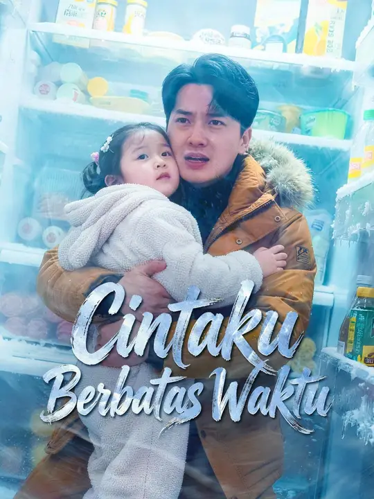 (Sulih suara) Cintaku Berbatas Waktu (Sulih suara) Cintaku Berbatas Waktu Chinese drama poster - NetShort