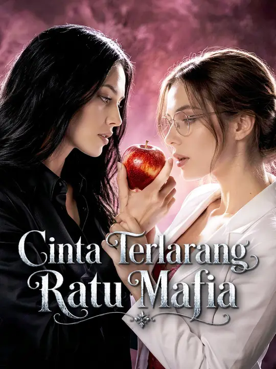 Cinta Terlarang Ratu Mafia Drama China Cinta Terlarang Ratu Mafia sub Indo - poster
